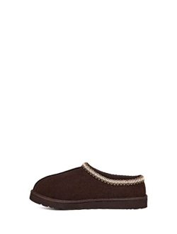 Men's Tasman Classic Slipper