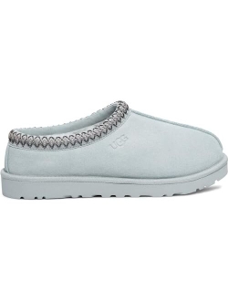 Men's Tasman Classic Slipper