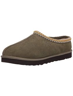 Men's Tasman Classic Slipper