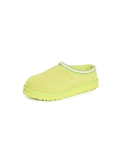 Men's Tasman Classic Slipper