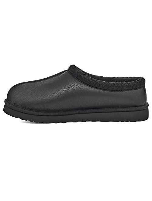 UGG Men's Tasman Classic  Slipper