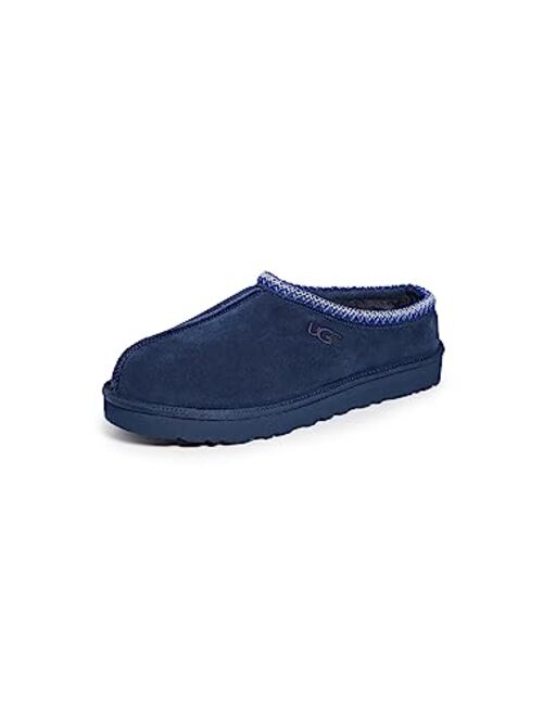 UGG Men's Tasman Classic  Slipper