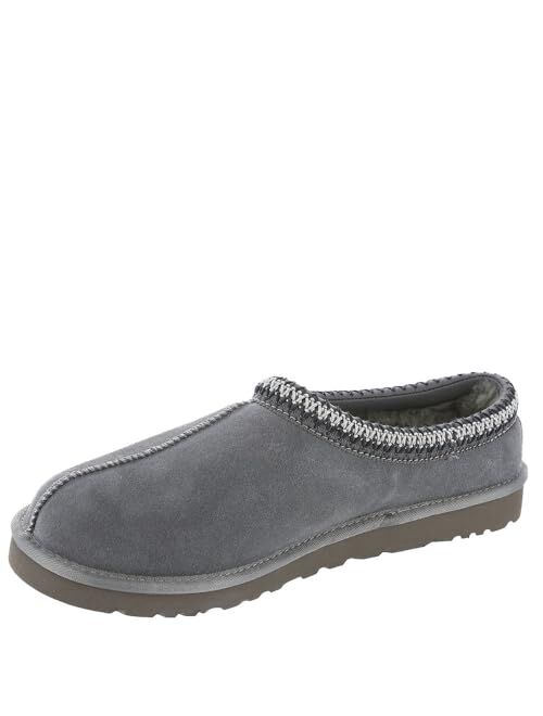 UGG Men's Tasman Classic  Slipper