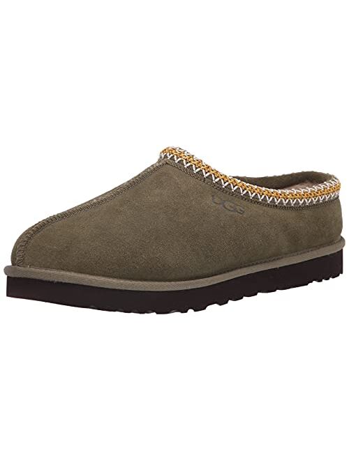 UGG Men's Tasman Classic  Slipper