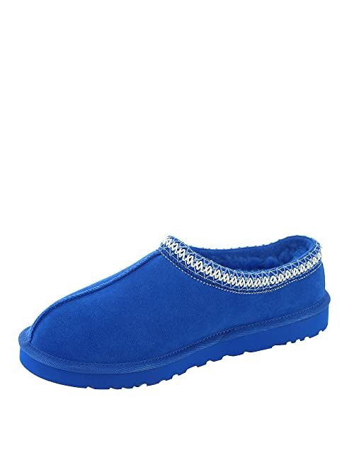 UGG Men's Tasman Classic  Slipper