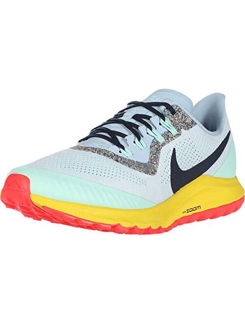 Nike Men's Track & Field Shoes