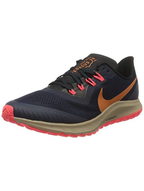 Nike Men's Track & Field Shoes