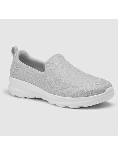 Women's S Sport by Skechers Malvina Slip On Sneakers