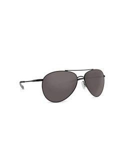 Men's Piper Aviator Sunglasses