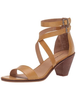 Women's Ressia Heeled Sandal