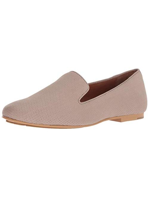 Gentle Souls by Kenneth Cole Women's Eugene Loafer Flat