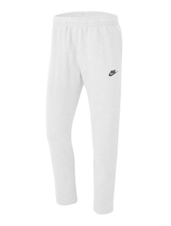 Men's Sportswear Club Fleece Sweatpants