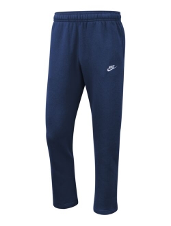 Men's Sportswear Club Fleece Sweatpants