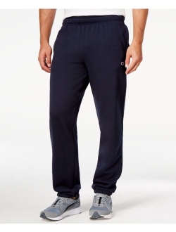 Men's Powerblend Fleece Relaxed Pants