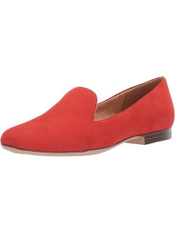 Women's Emiline Loafer Flats