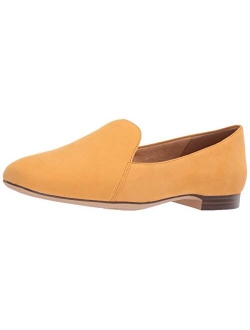 Women's Emiline Loafer Flats