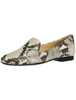 Women's Emiline Loafer Flats