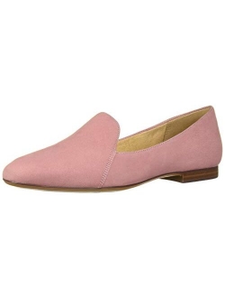 Women's Emiline Loafer Flats