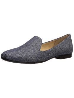 Women's Emiline Loafer Flats