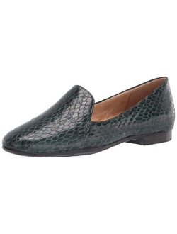 Women's Emiline Loafer Flats