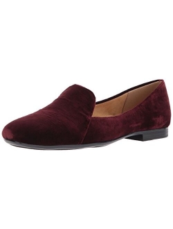 Women's Emiline Loafer Flats