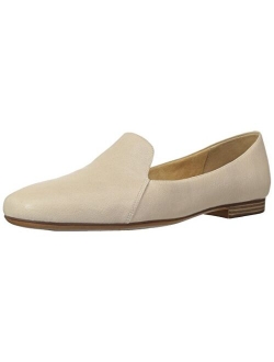 Women's Emiline Loafer Flats