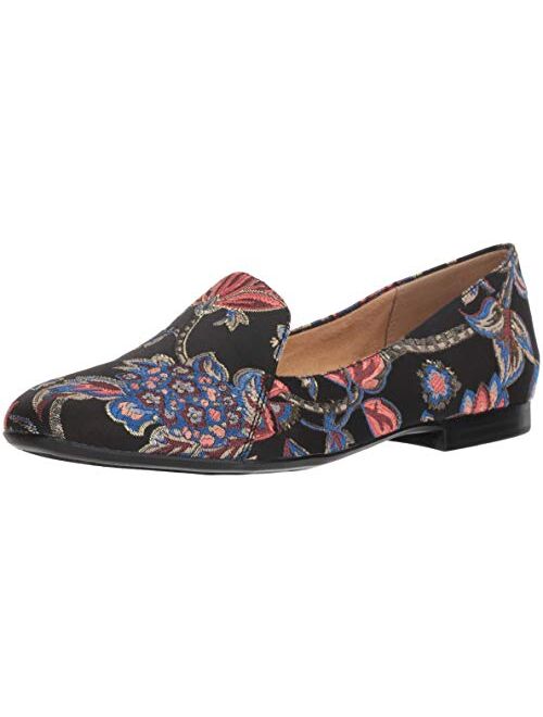 Naturalizer Women's Emiline Loafer Flats