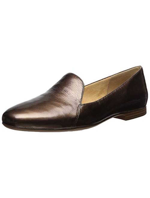 Naturalizer Women's Emiline Loafer Flats