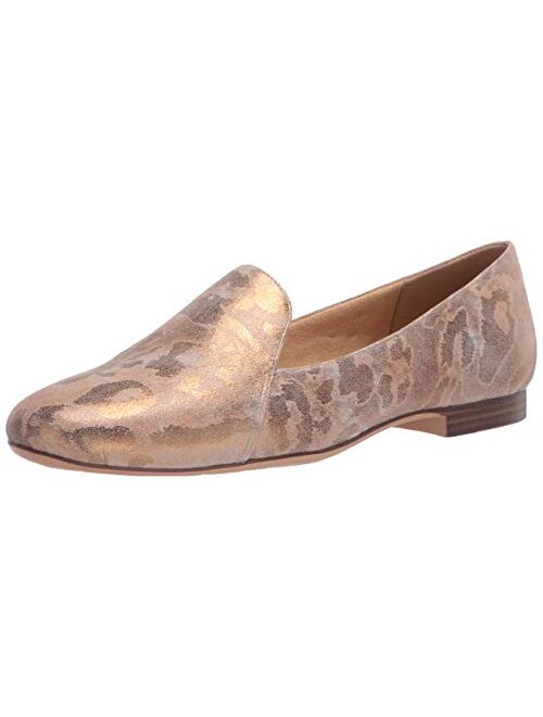 Naturalizer Women's Emiline Loafer Flats