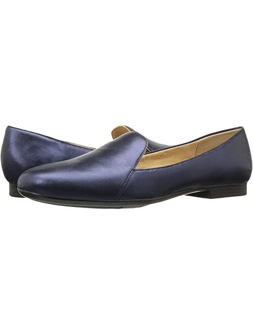 Naturalizer Women's Emiline Loafer Flats