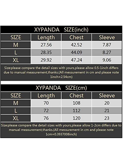 XYXIONGMAO Hooded T-Shirt Loose Large Pockets Colorblock Hoodie Unisex Streetwear Techwear Tee Shirts for Men