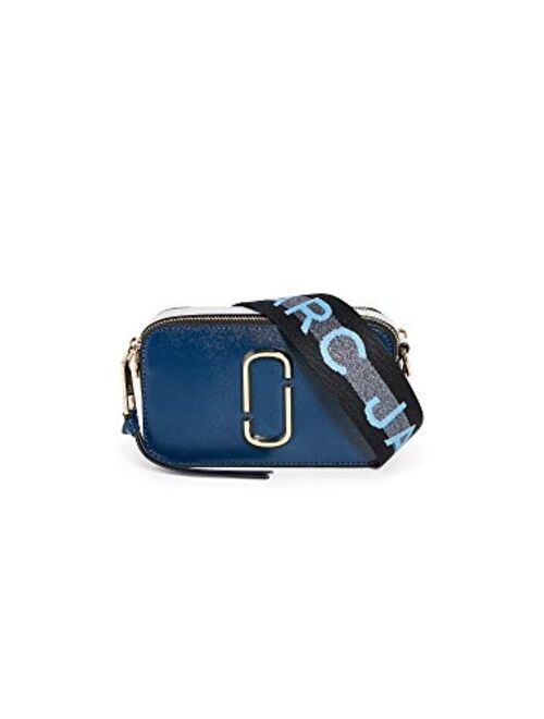 Marc Jacobs Women's Snapshot Camera Bag