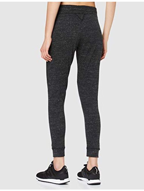 Nike Women's W NSW Gym VNTG Pant