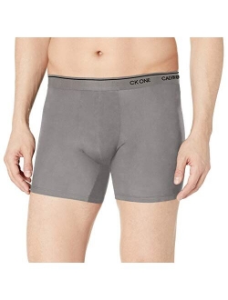 Men's Underwear Ck One Micro Boxer Briefs