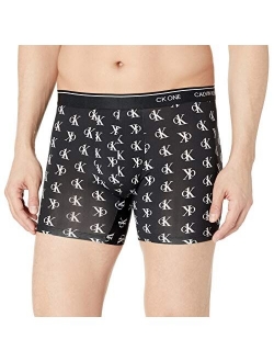 Men's Underwear Ck One Micro Boxer Briefs