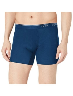 Men's Underwear Ck One Micro Boxer Briefs