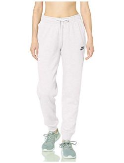 Women's NSW Regular Pant Varsity