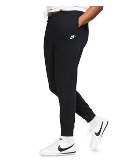  Nike Sportswear Gym Vintage Women's Pants CJ1793-063