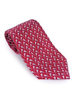 mens Novelty Necktie