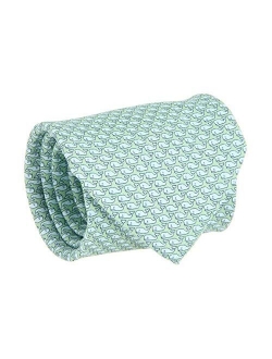 mens Novelty Necktie