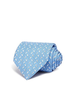 mens Novelty Necktie