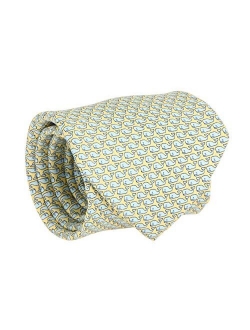 mens Novelty Necktie