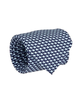 mens Novelty Necktie