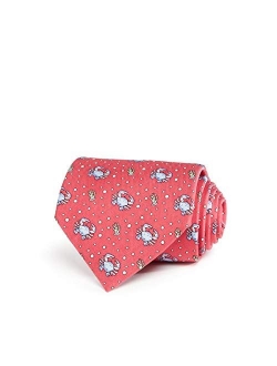 mens Novelty Necktie