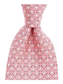 mens Novelty Necktie