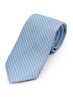 mens Novelty Necktie