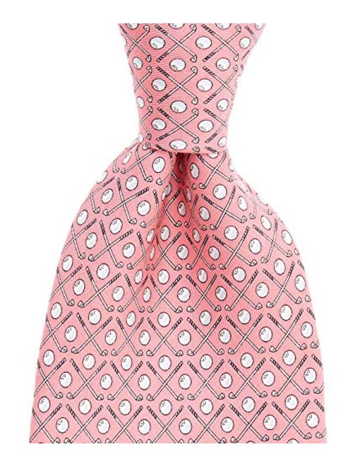 Vineyard Vines mens Novelty Necktie