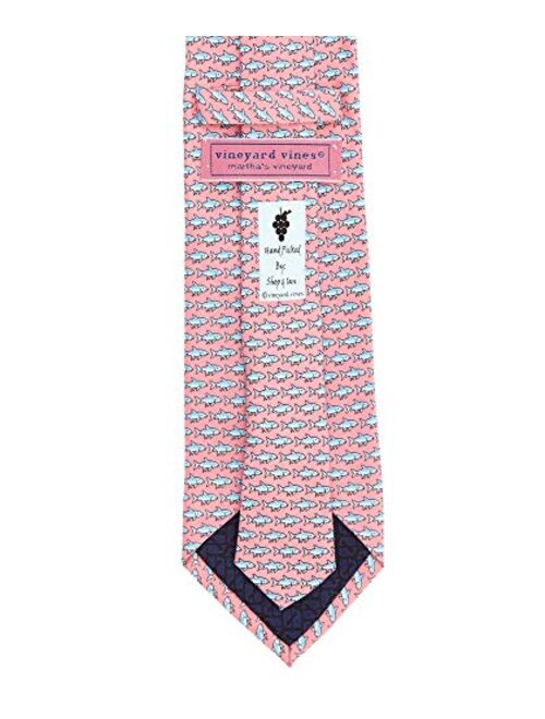 Vineyard Vines mens Novelty Necktie