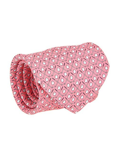 Vineyard Vines mens Novelty Necktie