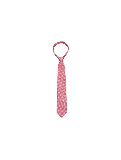 Vineyard Vines mens Novelty Necktie